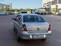 BÖREKCİGİL AUTO CLİO 116.000 HATASIZ BOYASIZ TAKASLI