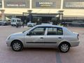 BÖREKCİGİL AUTO CLİO 116.000 HATASIZ BOYASIZ TAKASLI