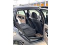 SYMBOL EXPRESSİON PLUS HATASIZ AYARINDA