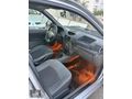 SEZER AUTO'DAN SATILIK SYMBOL