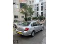 SEZER AUTO'DAN SATILIK SYMBOL