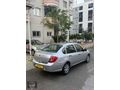 SEZER AUTO'DAN SATILIK SYMBOL