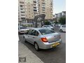 SEZER AUTO'DAN SATILIK SYMBOL