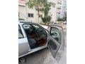 SEZER AUTO'DAN SATILIK SYMBOL
