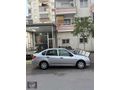SEZER AUTO'DAN SATILIK SYMBOL