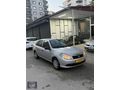 SEZER AUTO'DAN SATILIK SYMBOL