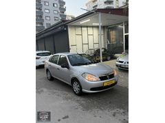 SEZER AUTO'DAN SATILIK SYMBOL