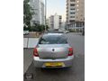 SEZER AUTO'DAN SATILIK SYMBOL