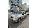 SEZER AUTO'DAN SATILIK SYMBOL