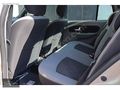 2009-RENAULT-SYMBOL-1.4-EXPRESSİON-108.000 KM