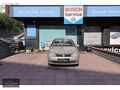 2009-RENAULT-SYMBOL-1.4-EXPRESSİON-108.000 KM