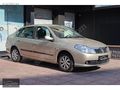 2009-RENAULT-SYMBOL-1.4-EXPRESSİON-108.000 KM