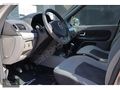 2009-RENAULT-SYMBOL-1.4-EXPRESSİON-108.000 KM