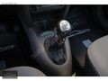 2009-RENAULT-SYMBOL-1.4-EXPRESSİON-108.000 KM