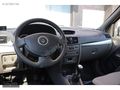 2009-RENAULT-SYMBOL-1.4-EXPRESSİON-108.000 KM