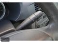 2009-RENAULT-SYMBOL-1.4-EXPRESSİON-108.000 KM