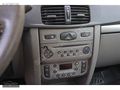 2009-RENAULT-SYMBOL-1.4-EXPRESSİON-108.000 KM
