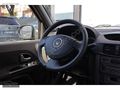 2009-RENAULT-SYMBOL-1.4-EXPRESSİON-108.000 KM