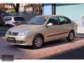 2009-RENAULT-SYMBOL-1.4-EXPRESSİON-108.000 KM