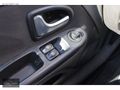 2009-RENAULT-SYMBOL-1.4-EXPRESSİON-108.000 KM