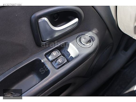 2009-RENAULT-SYMBOL-1.4-EXPRESSİON-108.000 KM