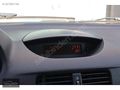 2009-RENAULT-SYMBOL-1.4-EXPRESSİON-108.000 KM