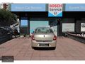 2009-RENAULT-SYMBOL-1.4-EXPRESSİON-108.000 KM