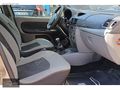 2009-RENAULT-SYMBOL-1.4-EXPRESSİON-108.000 KM