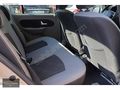 2009-RENAULT-SYMBOL-1.4-EXPRESSİON-108.000 KM
