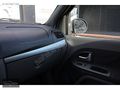 2009-RENAULT-SYMBOL-1.4-EXPRESSİON-108.000 KM