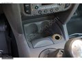 2009-RENAULT-SYMBOL-1.4-EXPRESSİON-108.000 KM