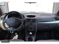 2009-RENAULT-SYMBOL-1.4-EXPRESSİON-108.000 KM