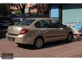 2009-RENAULT-SYMBOL-1.4-EXPRESSİON-108.000 KM