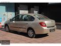 2009-RENAULT-SYMBOL-1.4-EXPRESSİON-108.000 KM