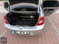2011 CLİO SYMBOL 1.4 FULL+FULL BOYASIZ ABS ÇİFT HAVA YASTIĞI