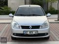 2011 CLİO SYMBOL 1.4 FULL+FULL BOYASIZ ABS ÇİFT HAVA YASTIĞI
