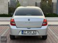 2011 CLİO SYMBOL 1.4 FULL+FULL BOYASIZ ABS ÇİFT HAVA YASTIĞI