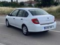 GEROĞLU OTOMOTİV DEN 2011 1.4 AUTHENTİQUE SYMBOL HATASIZ