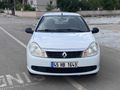 GEROĞLU OTOMOTİV DEN 2011 1.4 AUTHENTİQUE SYMBOL HATASIZ