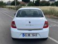 GEROĞLU OTOMOTİV DEN 2011 1.4 AUTHENTİQUE SYMBOL HATASIZ