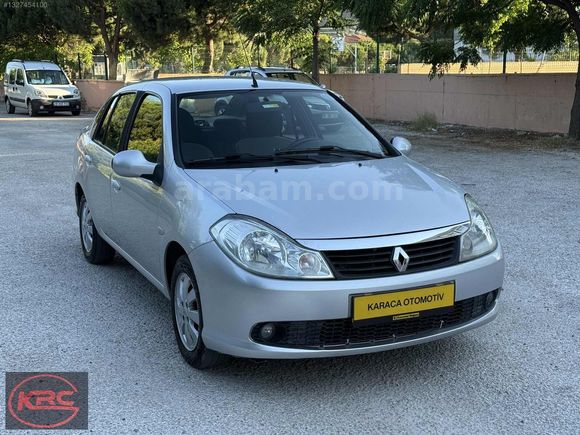 SEMBOL EXPRESSİON HATASIZ 160 KM