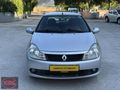 SEMBOL EXPRESSİON HATASIZ 160 KM