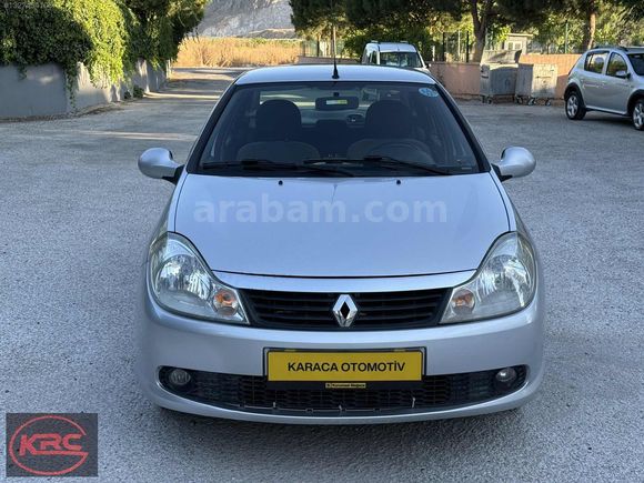 SEMBOL EXPRESSİON HATASIZ 160 KM