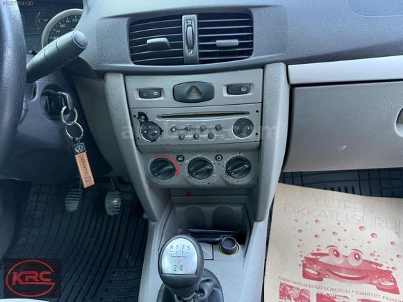SEMBOL EXPRESSİON HATASIZ 160 KM