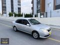 2010 MODEL 1.4 RENAULT SYMBOL DÜŞK KM ÇİFT AİRBAG LPG'Lİ HATASIZ