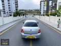 2010 MODEL 1.4 RENAULT SYMBOL DÜŞK KM ÇİFT AİRBAG LPG'Lİ HATASIZ