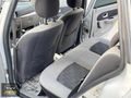 2010 MODEL 1.4 RENAULT SYMBOL DÜŞK KM ÇİFT AİRBAG LPG'Lİ HATASIZ