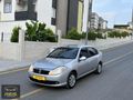 2010 MODEL 1.4 RENAULT SYMBOL DÜŞK KM ÇİFT AİRBAG LPG'Lİ HATASIZ