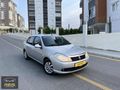 2010 MODEL 1.4 RENAULT SYMBOL DÜŞK KM ÇİFT AİRBAG LPG'Lİ HATASIZ