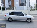 2010 MODEL 1.4 RENAULT SYMBOL DÜŞK KM ÇİFT AİRBAG LPG'Lİ HATASIZ